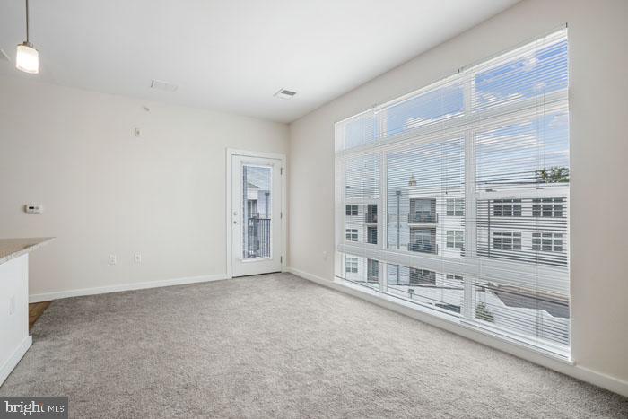 131 BRIDGE STREET 1101