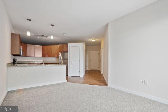 131 BRIDGE STREET 1101