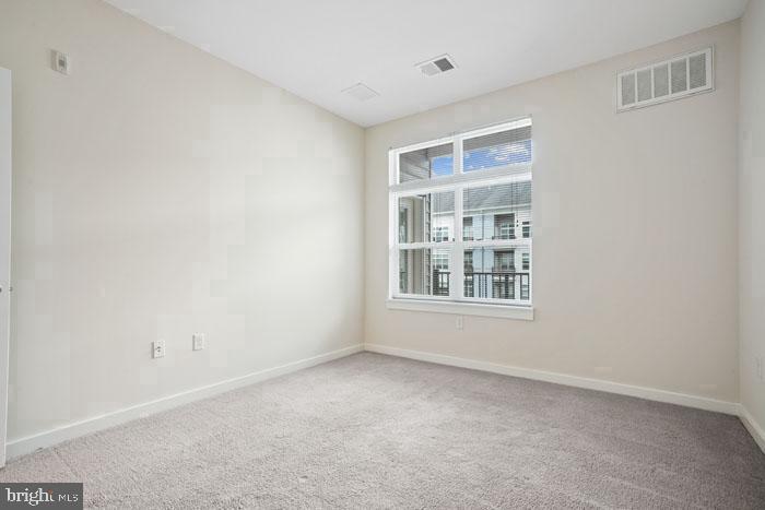 131 BRIDGE STREET Unit: 1404