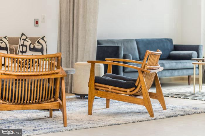 131 BRIDGE STREET Unit: 1404