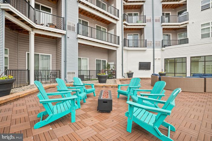 131 BRIDGE STREET Unit: 1404