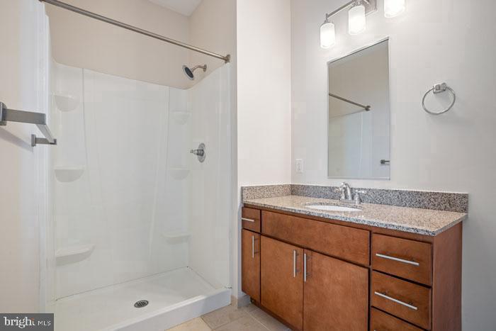 131 BRIDGE STREET Unit: 1404