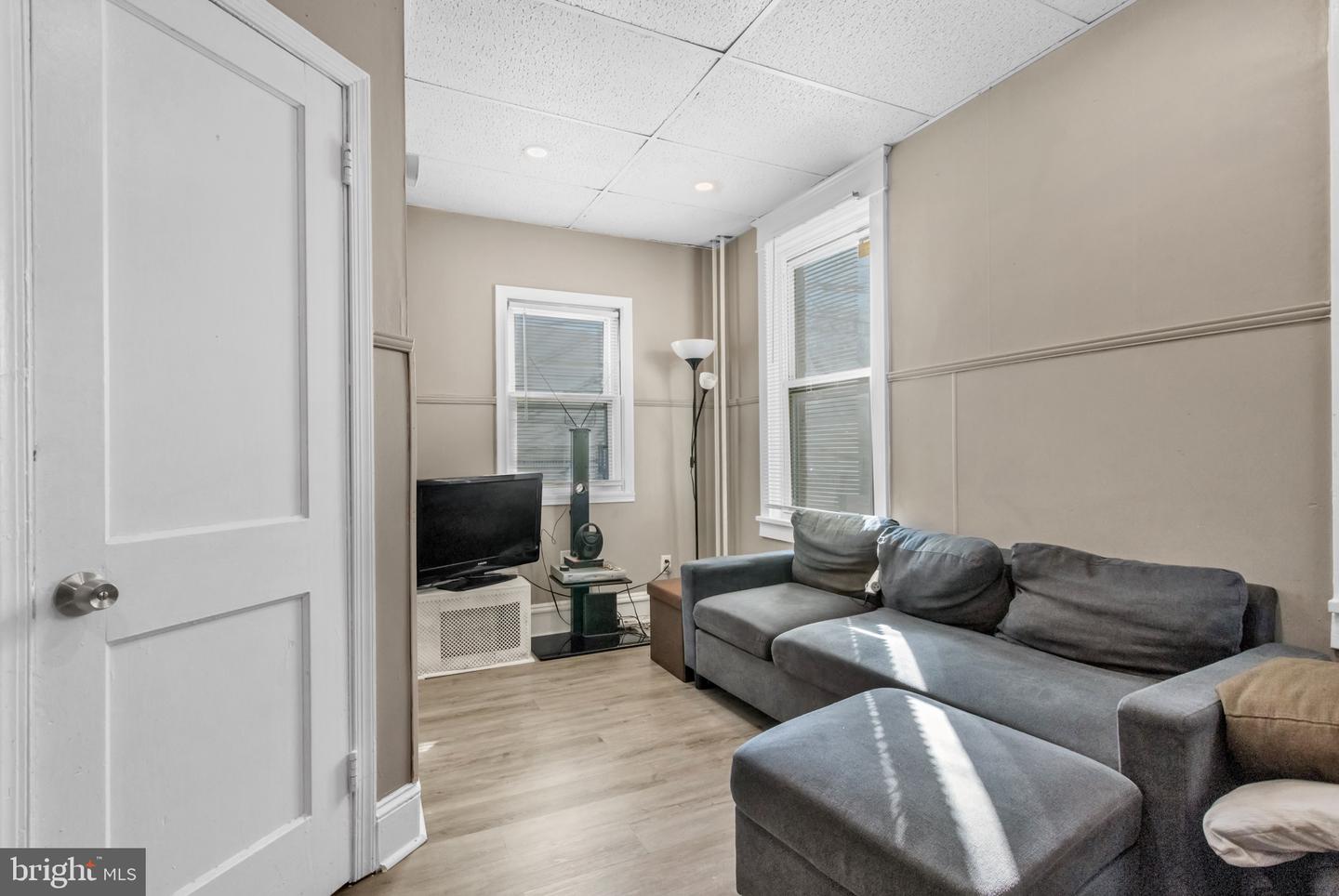 131 MacDade Blvd