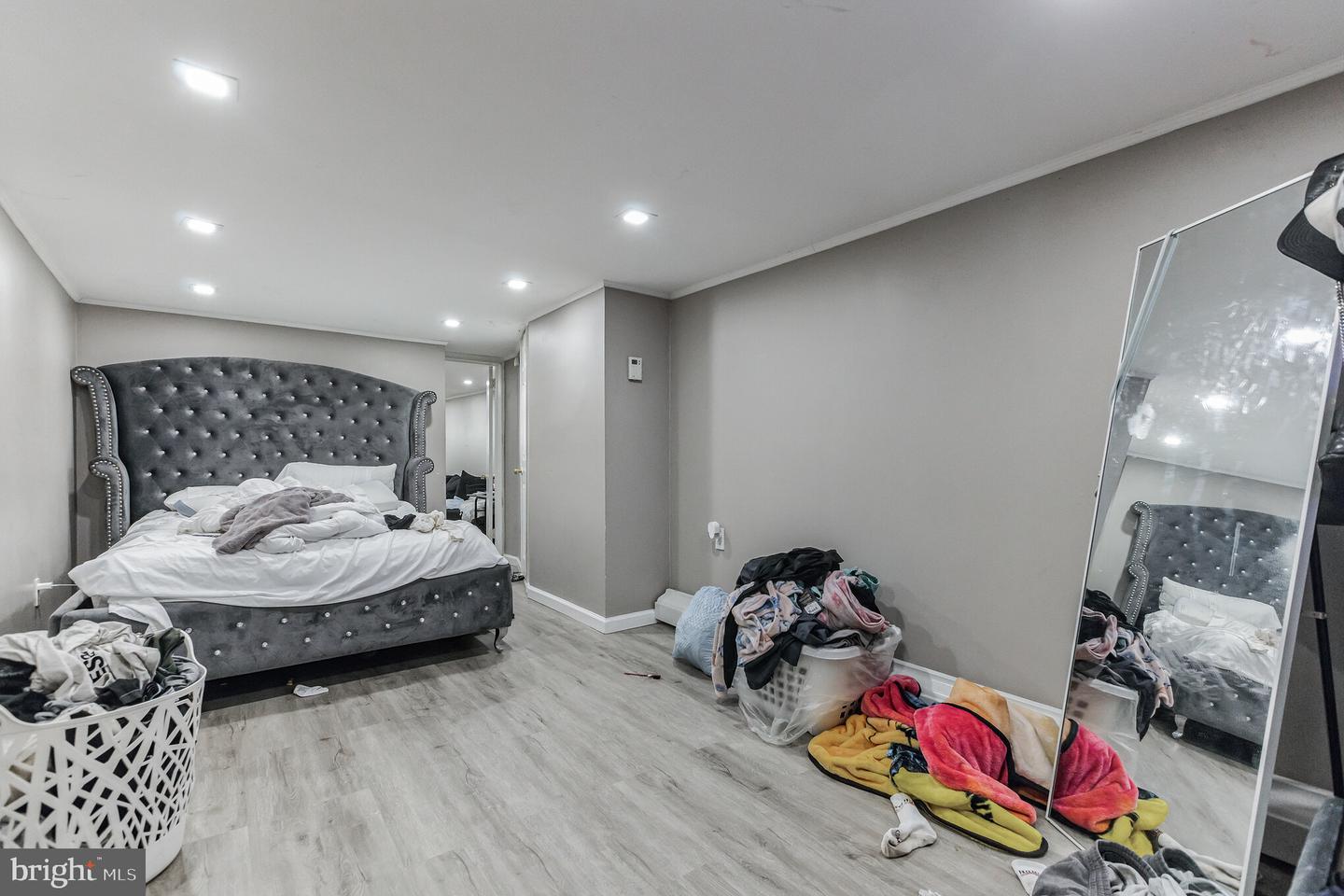 131 MacDade Blvd