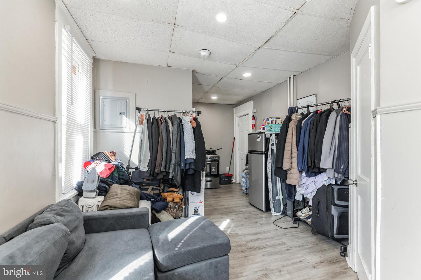 131 MacDade Blvd