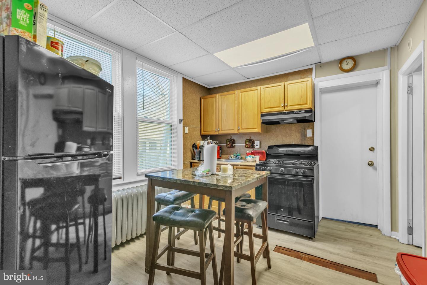 131 MacDade Blvd