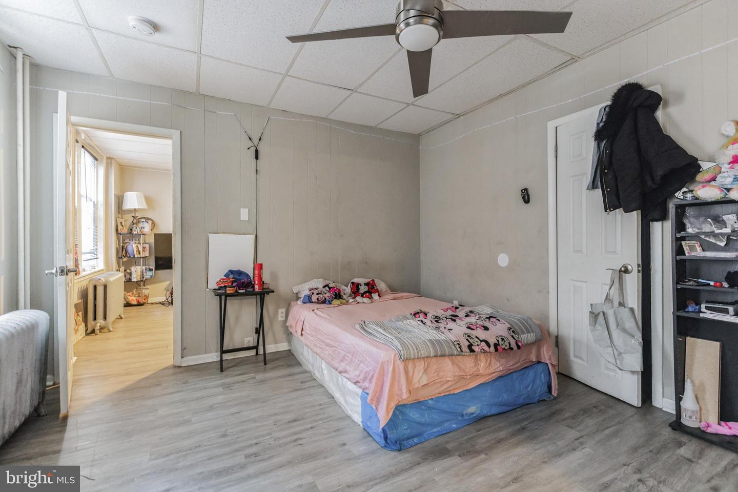 131 MacDade Blvd