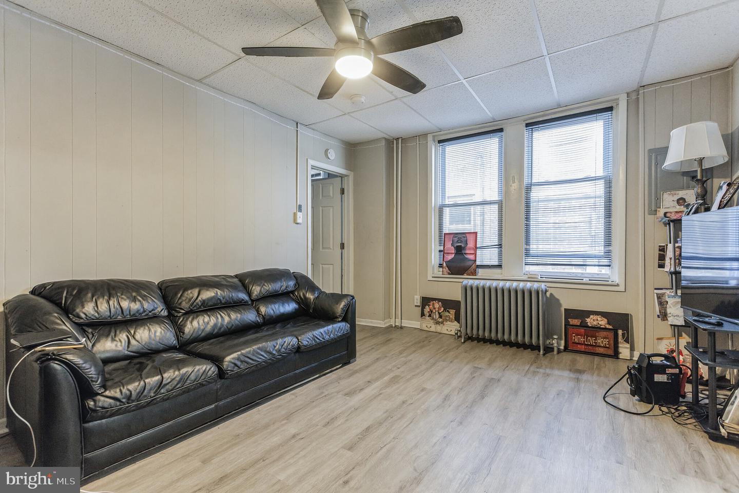 131 MacDade Blvd