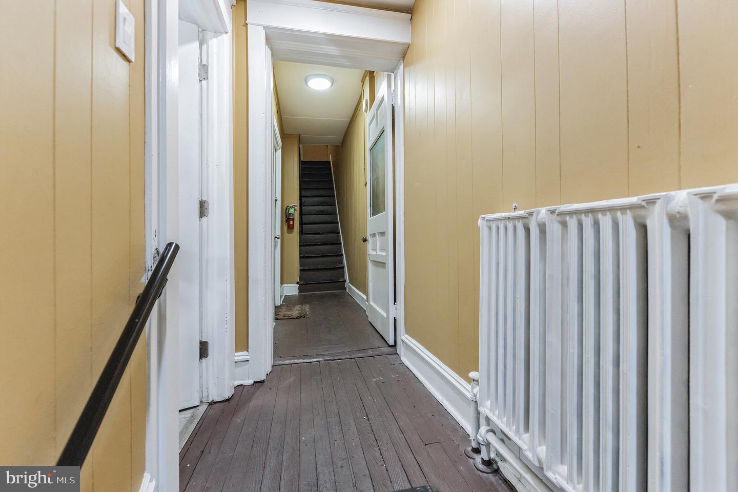 131 MacDade Blvd