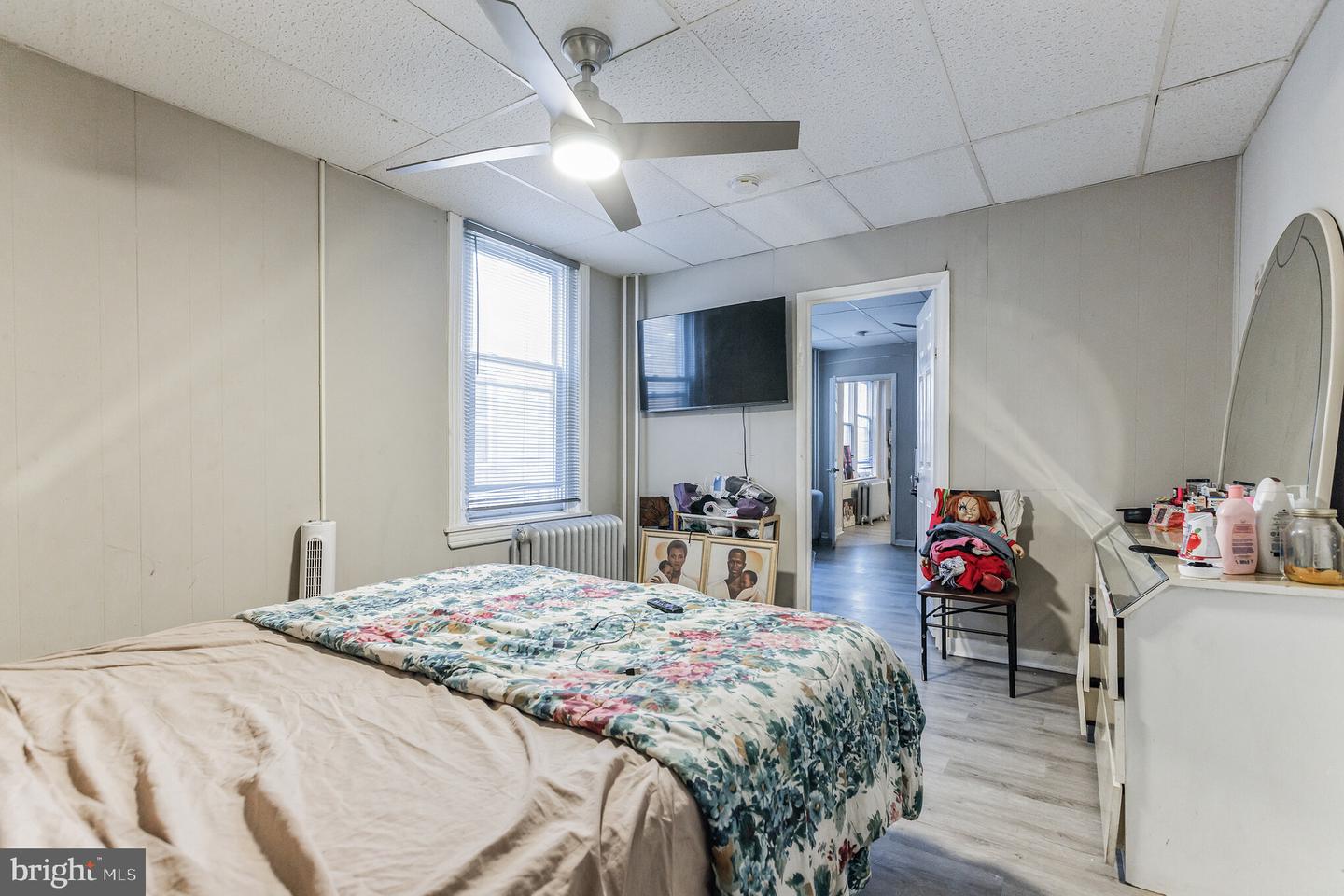 131 MacDade Blvd