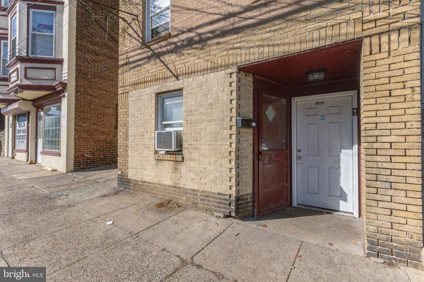 131 MacDade Blvd