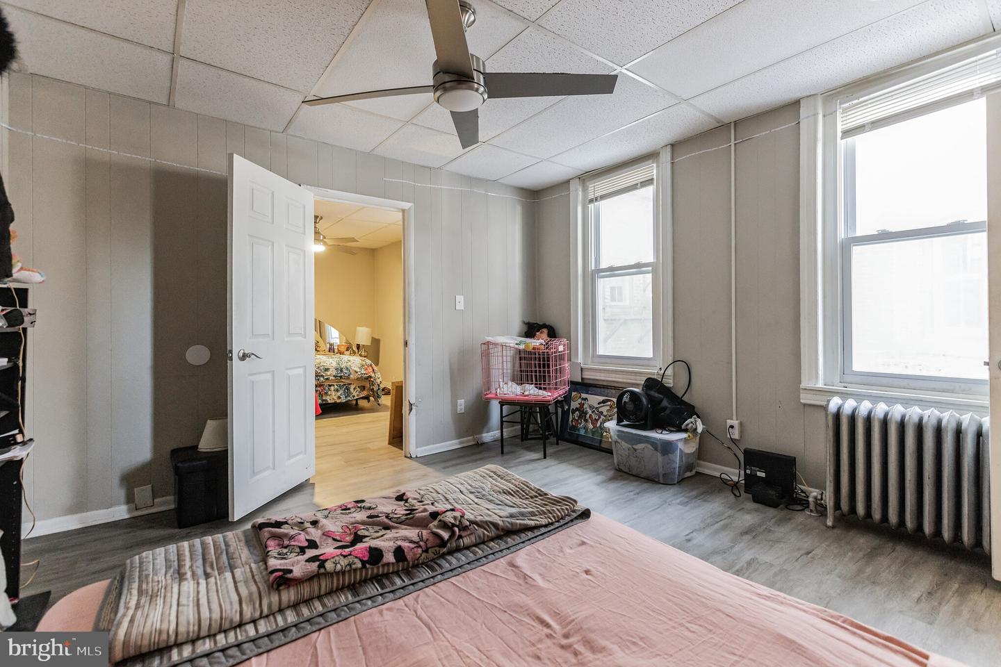 131 MacDade Blvd