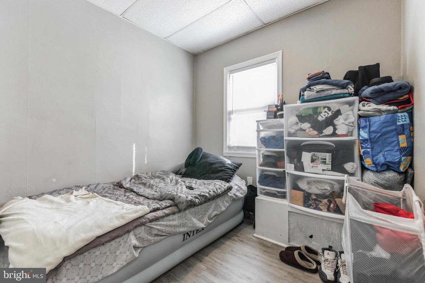 131 MacDade Blvd
