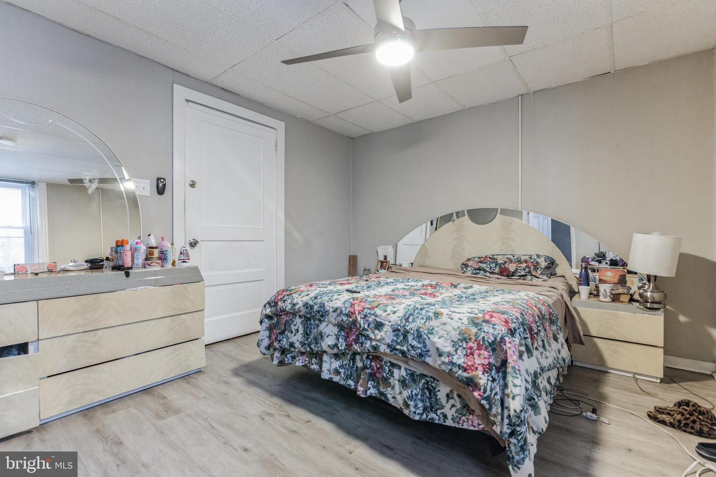 131 MacDade Blvd
