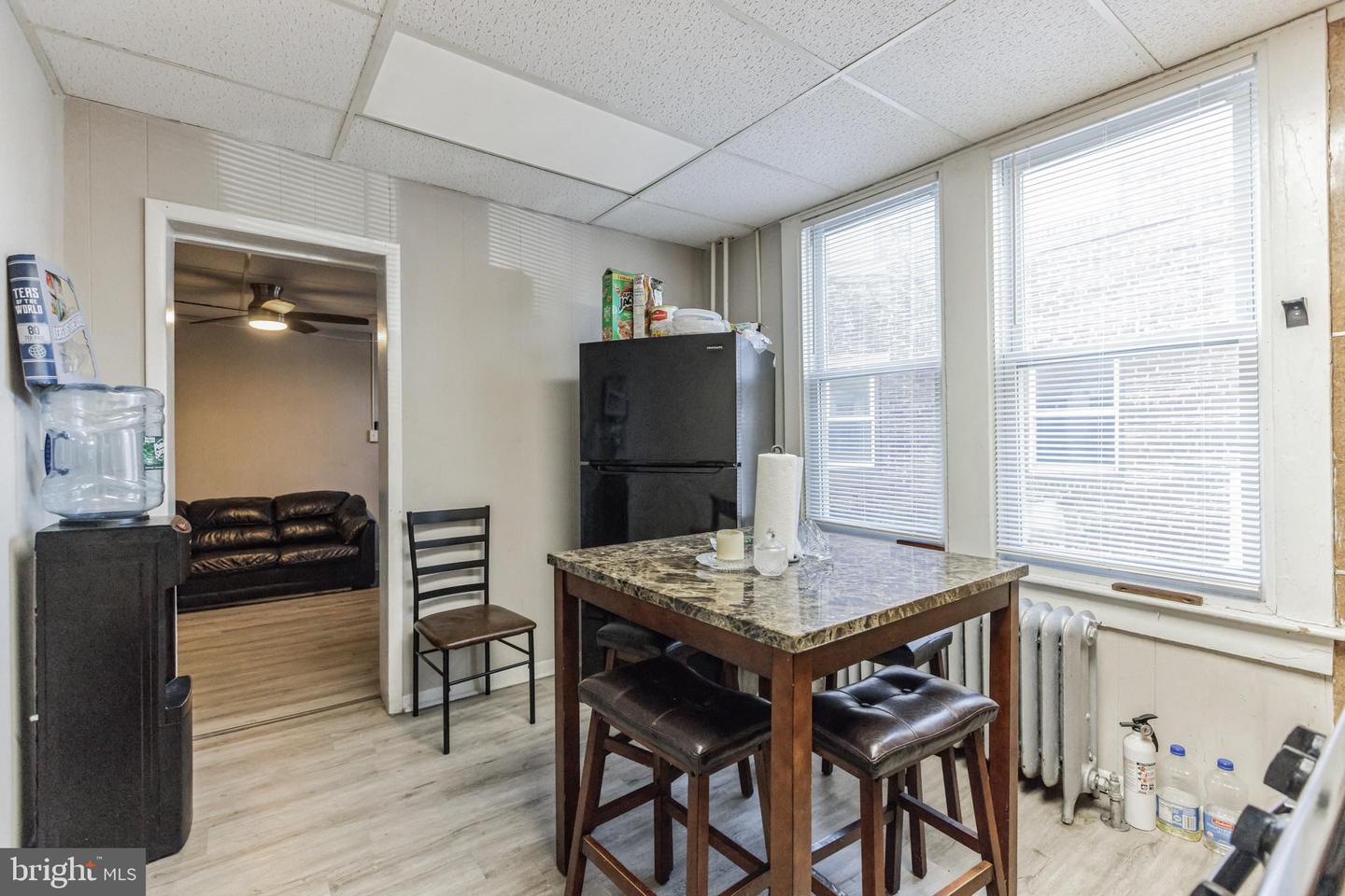131 MacDade Blvd