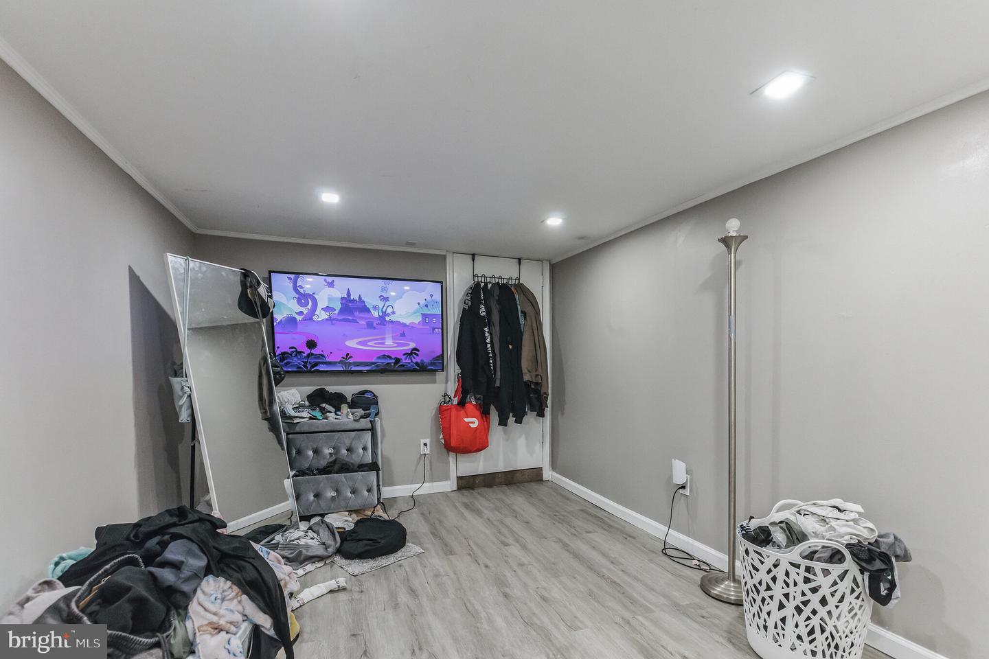131 MacDade Blvd