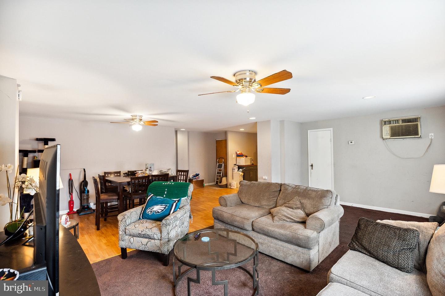 801 E Baltimore Ave