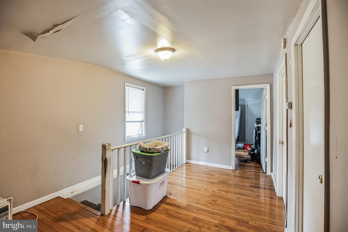 801 E Baltimore Ave