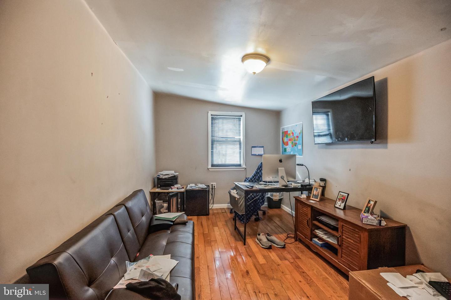 801 E Baltimore Ave