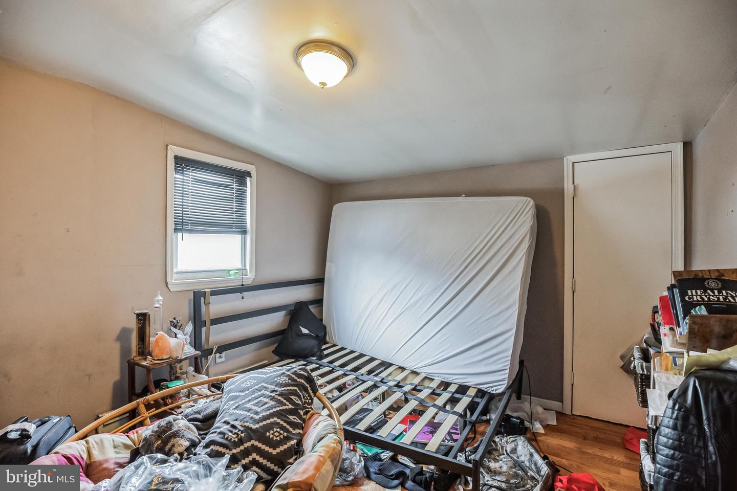 801 E Baltimore Ave
