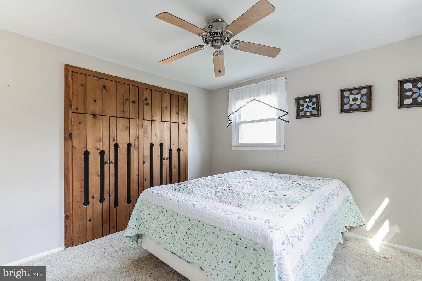 108 Maple Ave