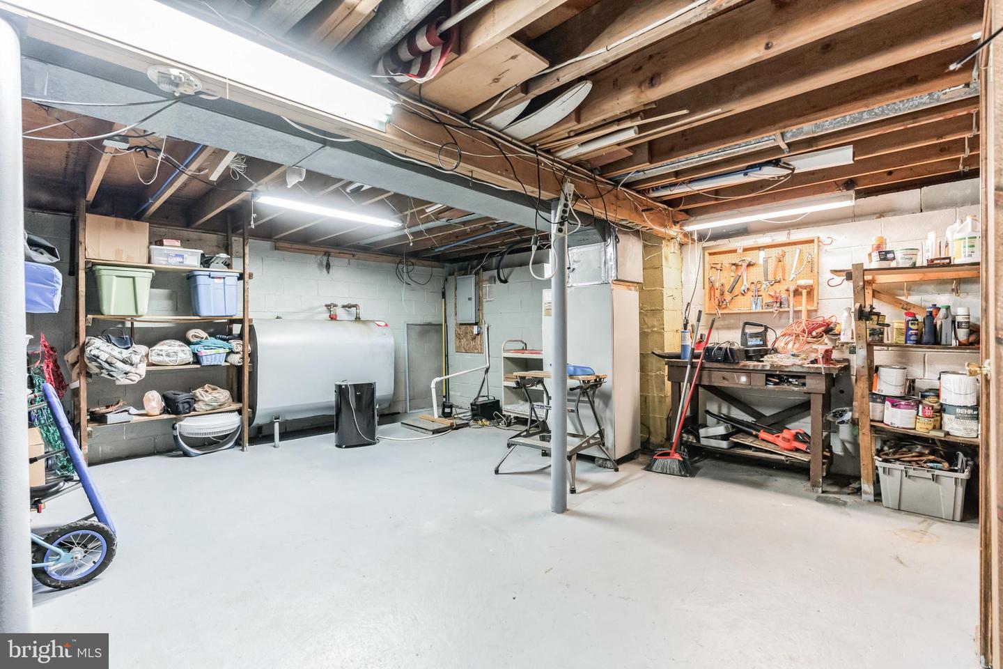 108 Maple Ave