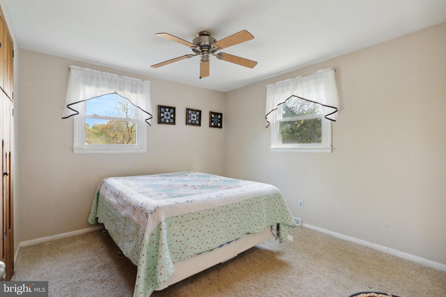 108 Maple Ave