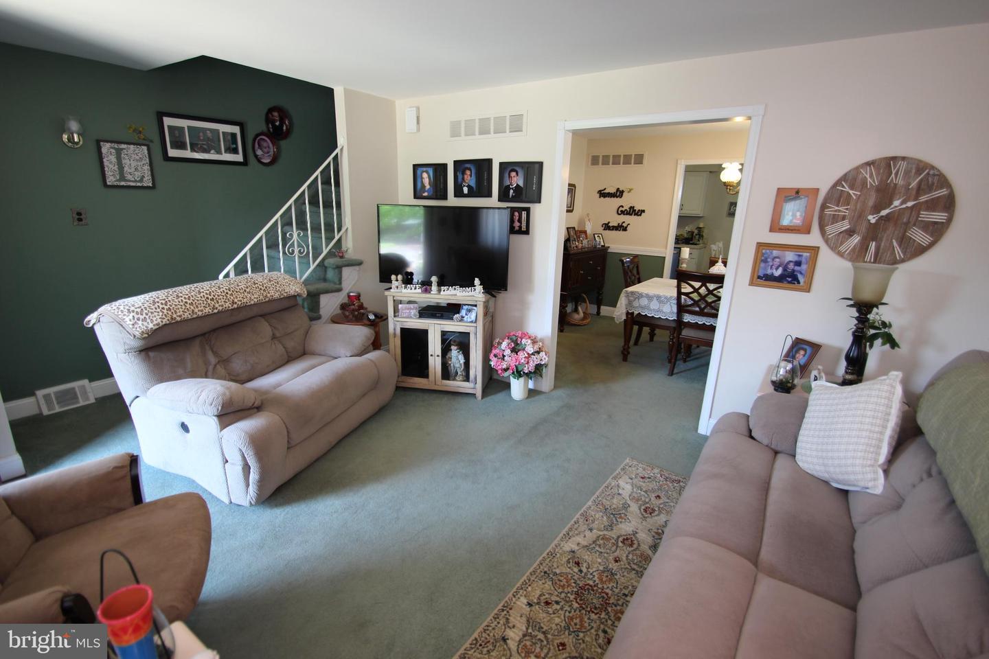 3223 Tom Sweeney Dr
