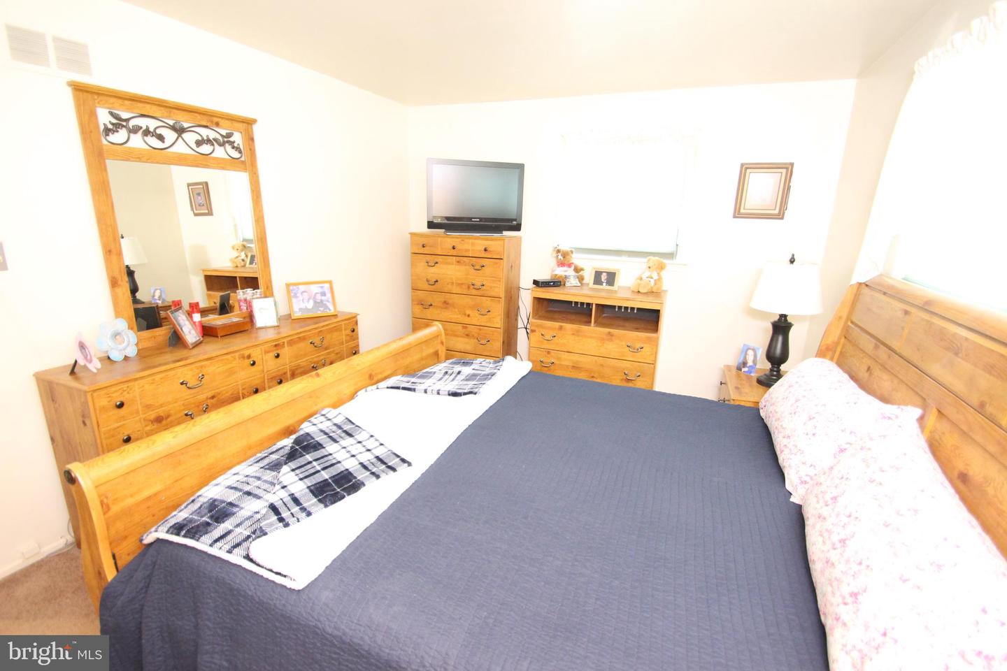 3223 Tom Sweeney Dr