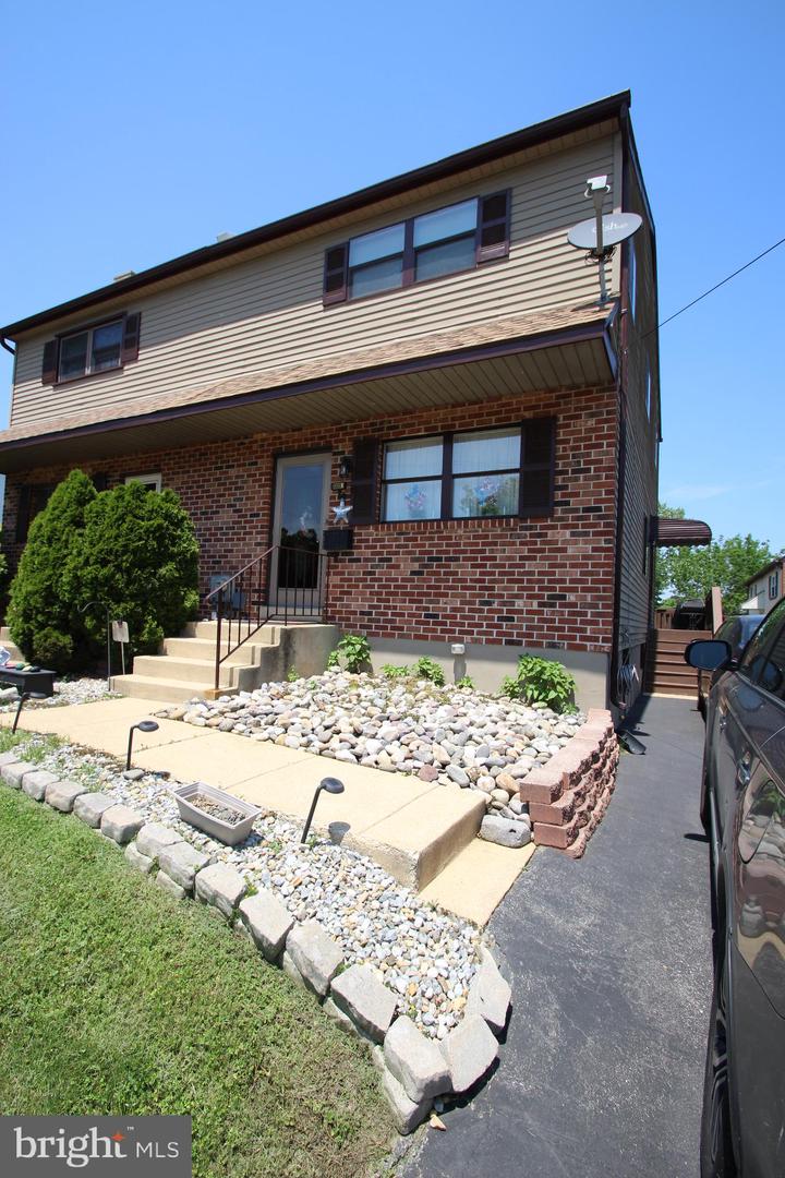 3223 Tom Sweeney Dr