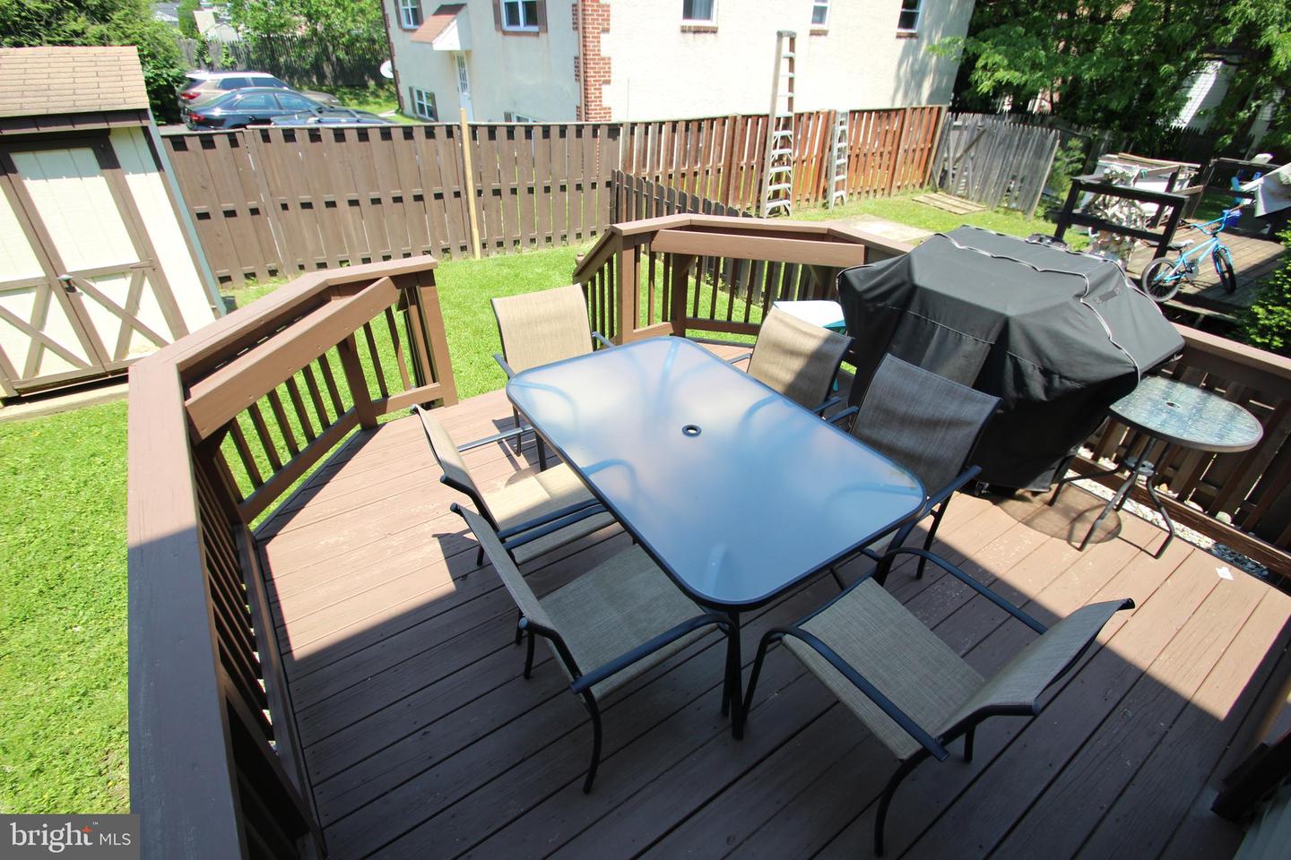3223 Tom Sweeney Dr