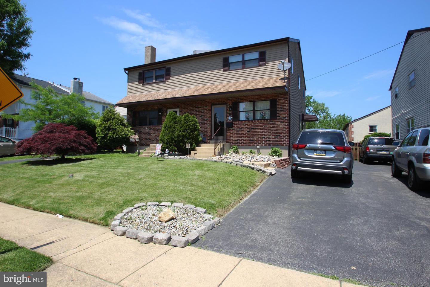 3223 Tom Sweeney Dr