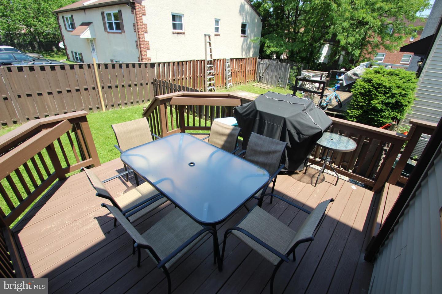 3223 Tom Sweeney Dr