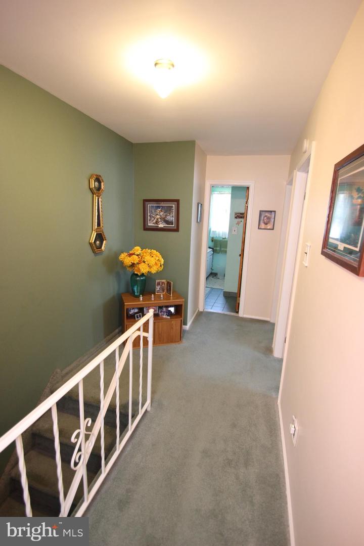 3223 Tom Sweeney Dr
