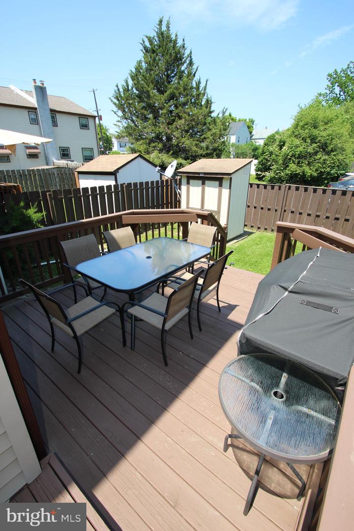 3223 Tom Sweeney Dr