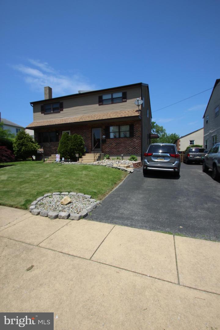 3223 Tom Sweeney Dr