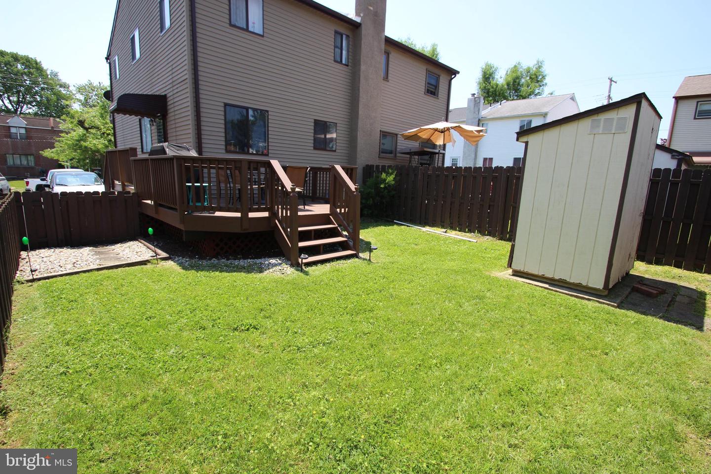 3223 Tom Sweeney Dr