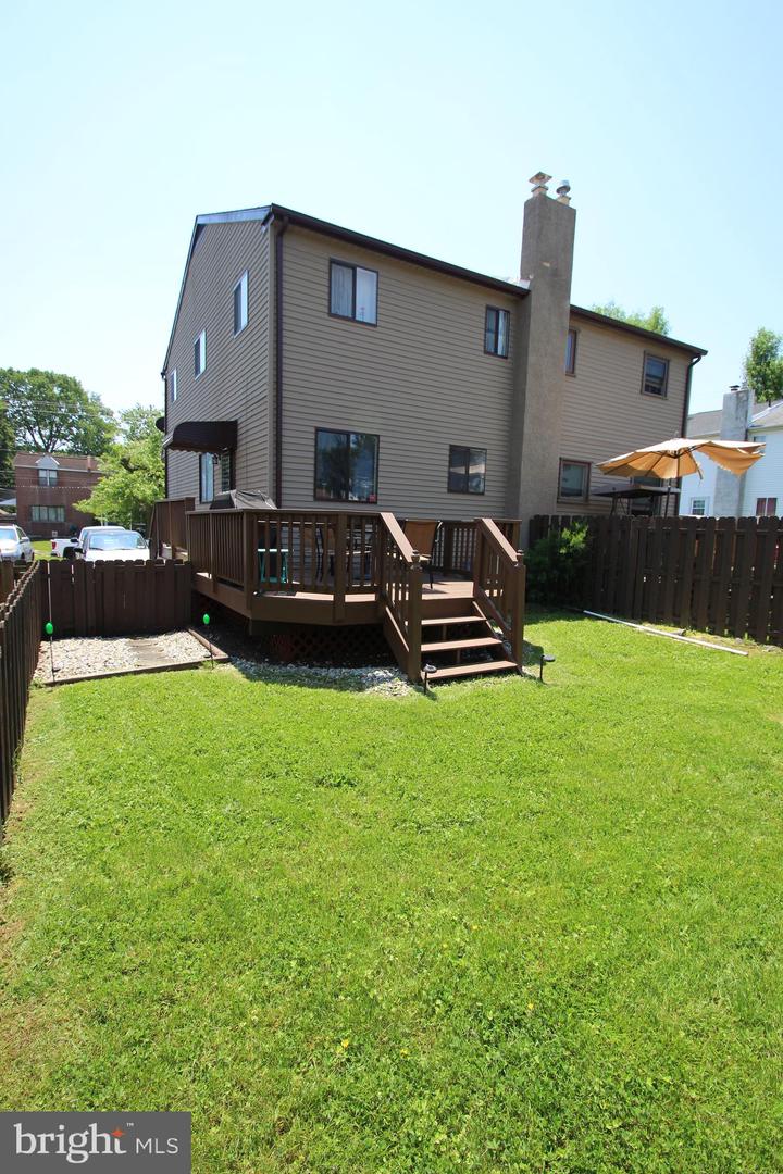3223 Tom Sweeney Dr