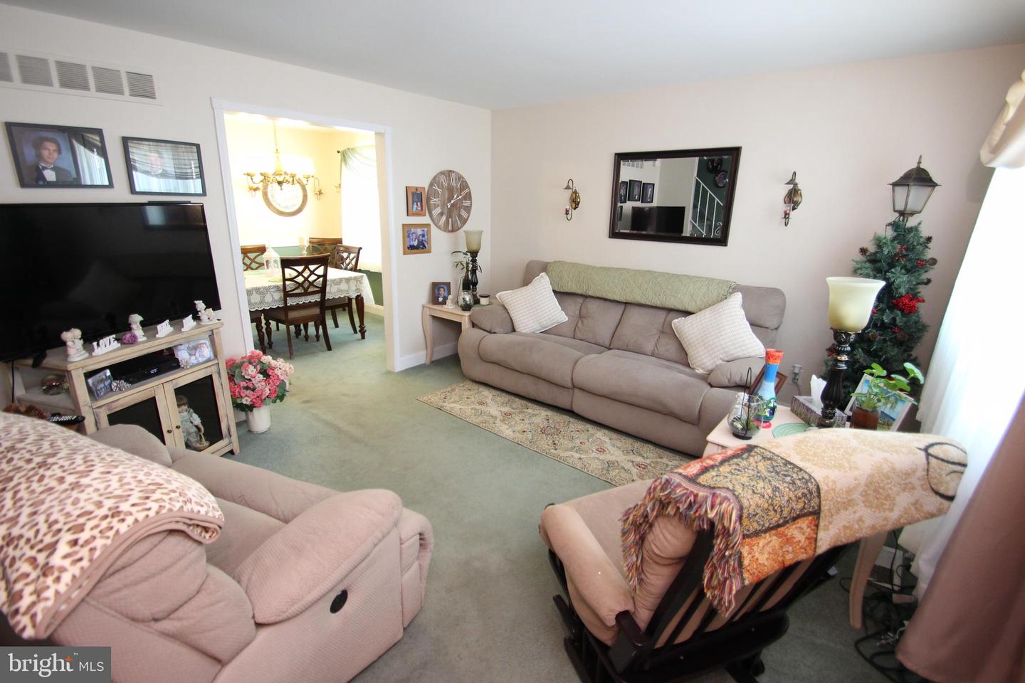 3223 Tom Sweeney Dr