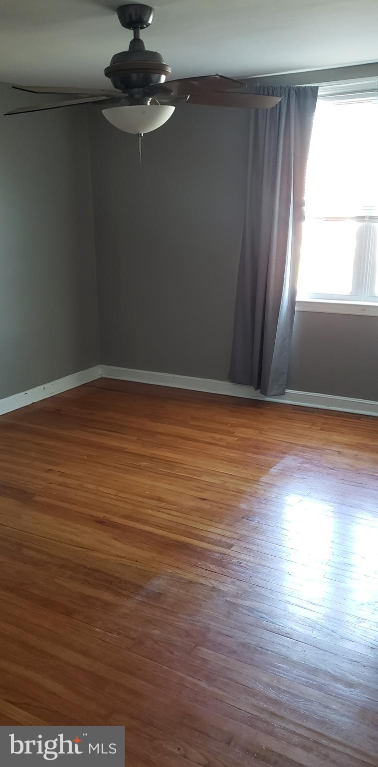 3 Stratford Rd