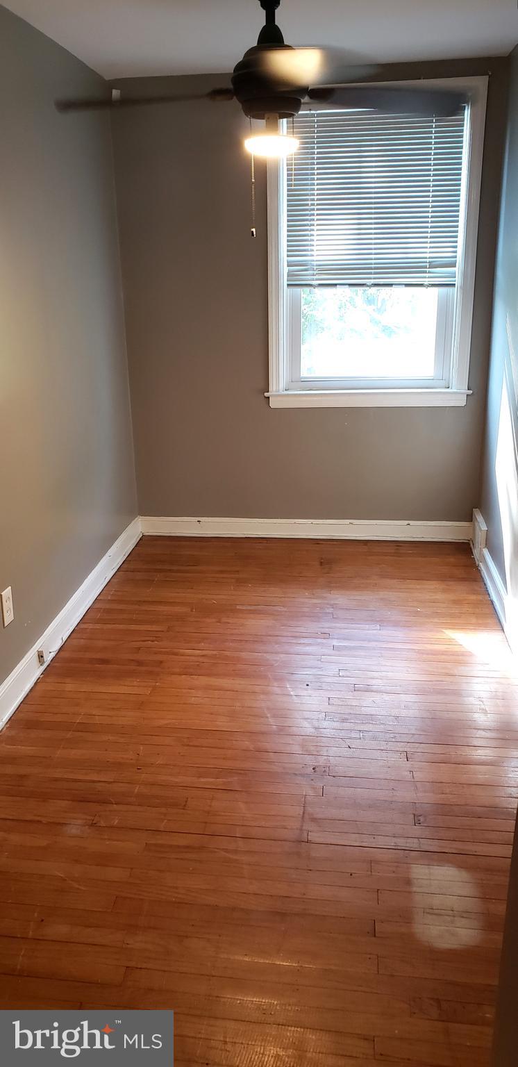 3 Stratford Rd
