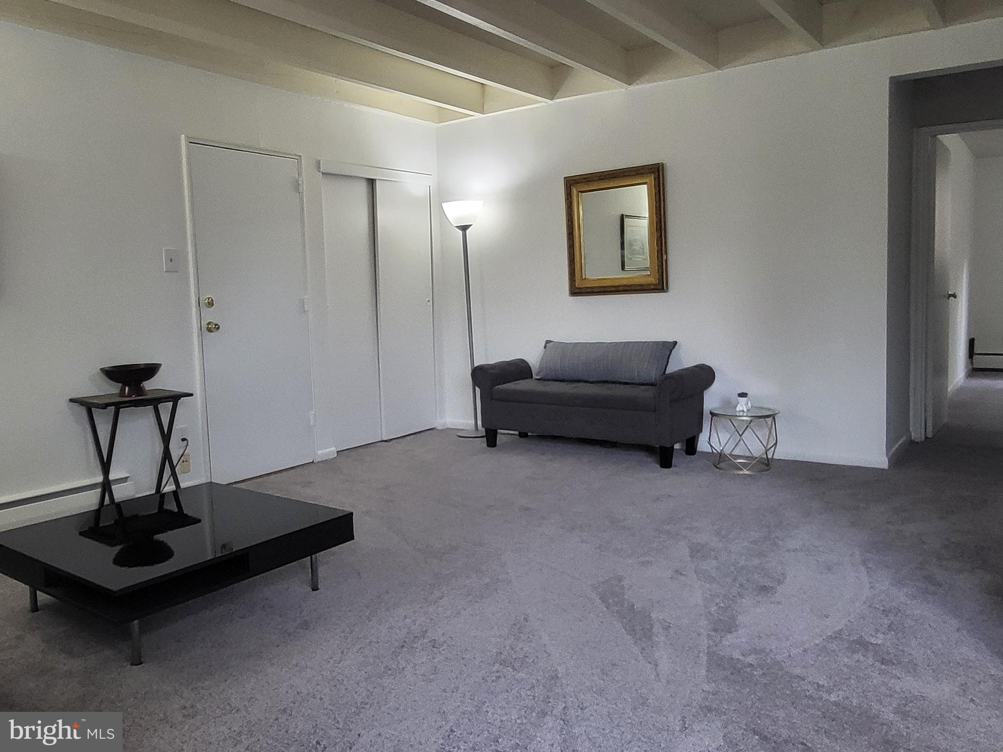 100 E Glenolden Ave #E19