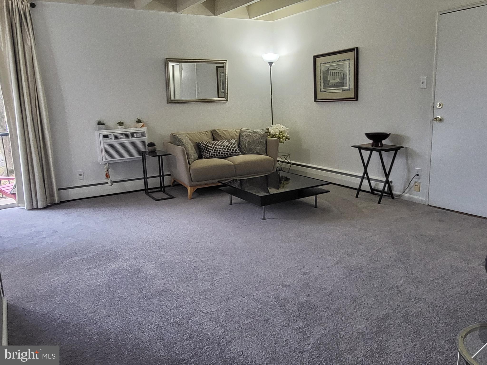 100 E Glenolden Ave #E19