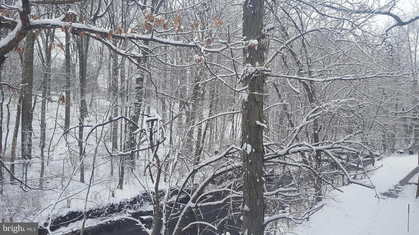 100 E Glenolden Ave #E19