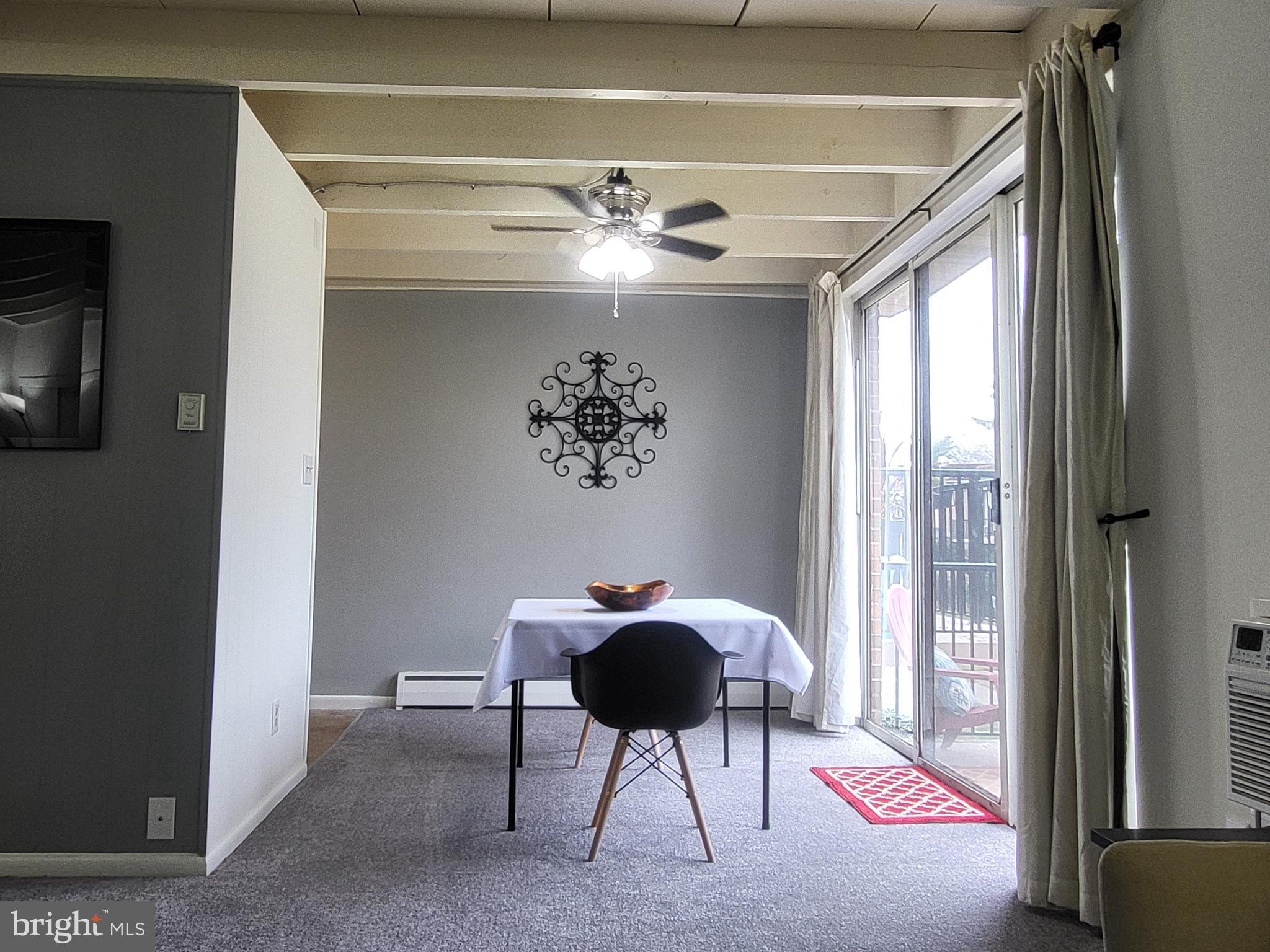 100 E Glenolden Ave #E19