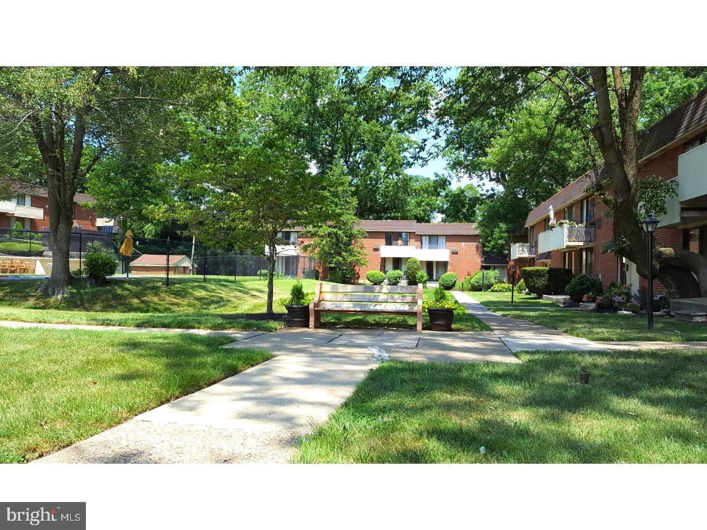 100 E Glenolden Ave #E19