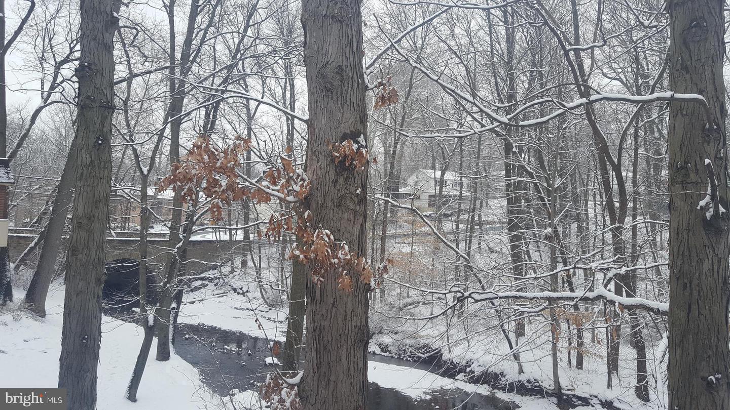 100 E Glenolden Ave #E19