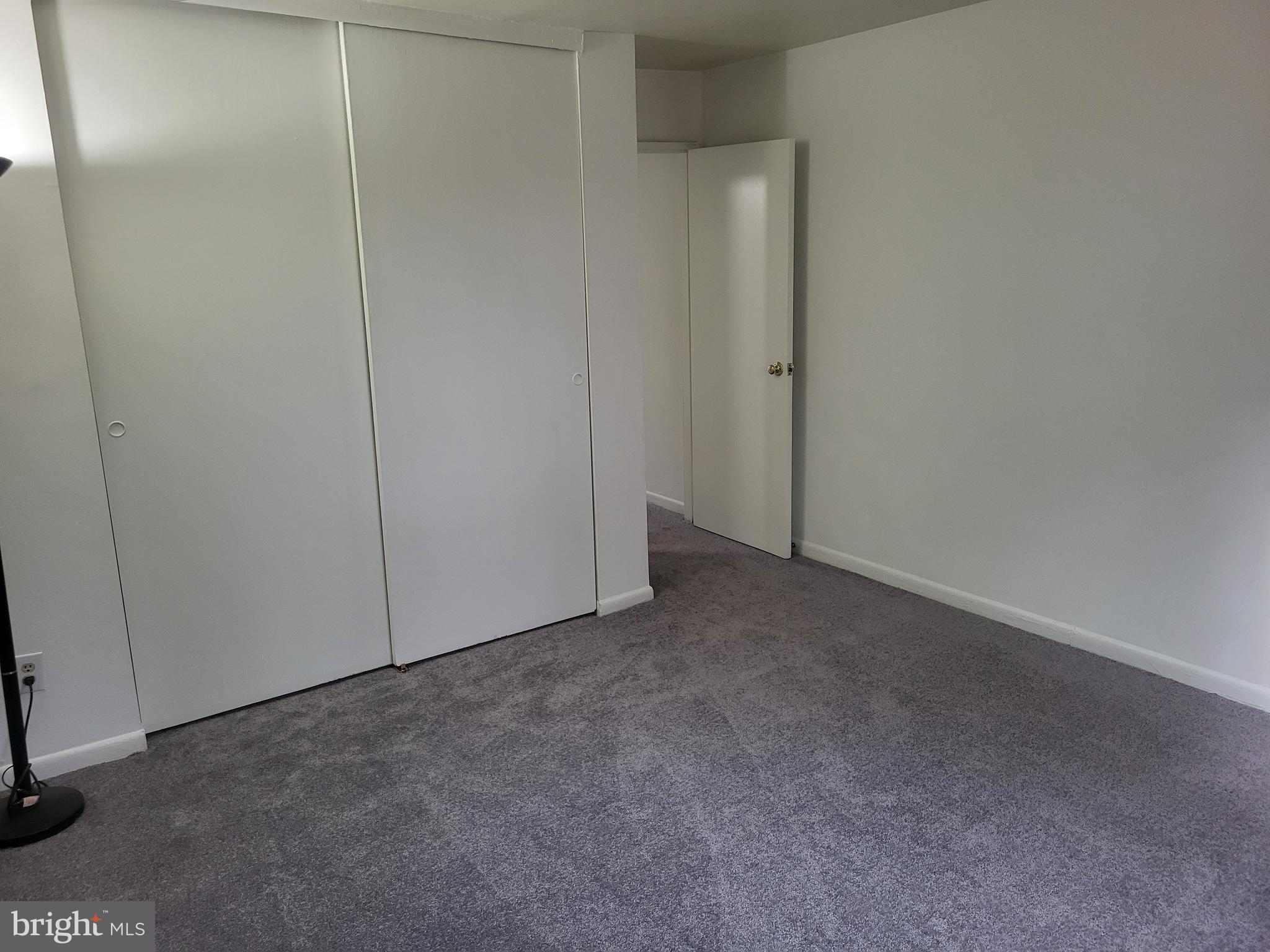 100 E Glenolden Ave #E19