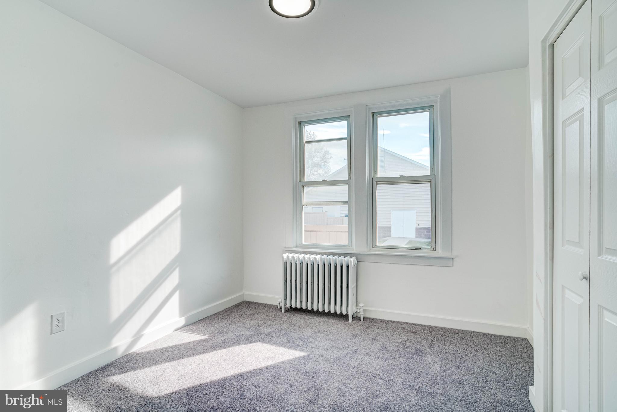 64 N MacDade Blvd