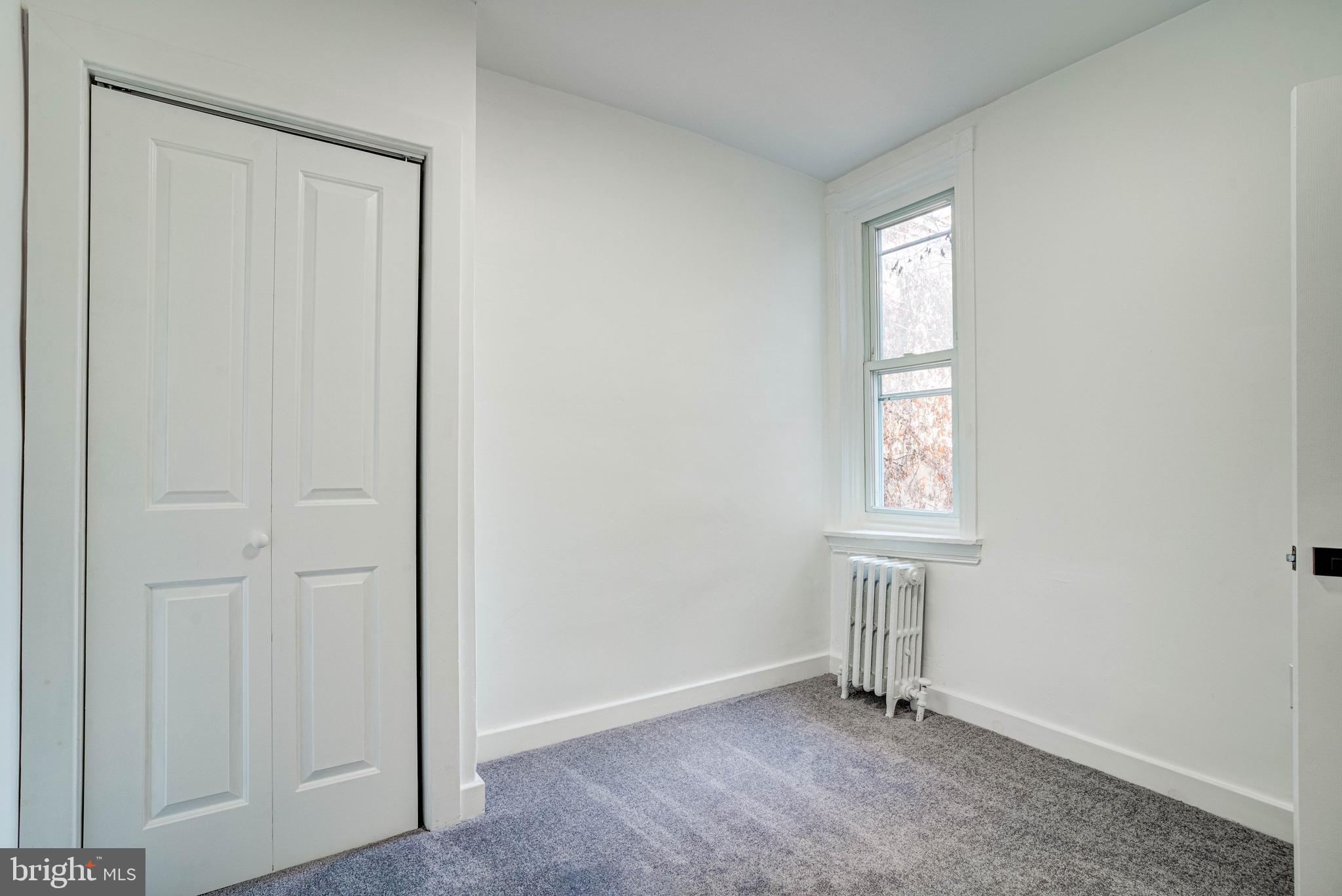 64 N MacDade Blvd